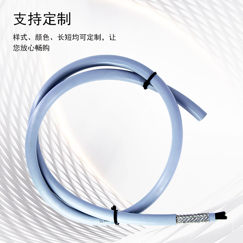 背1.jpg
