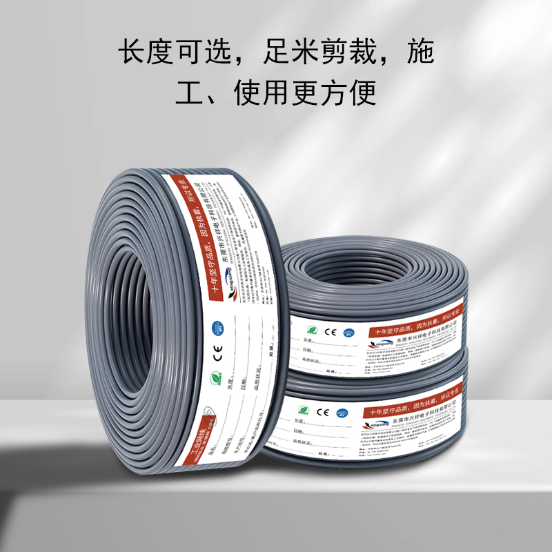 背4.jpg