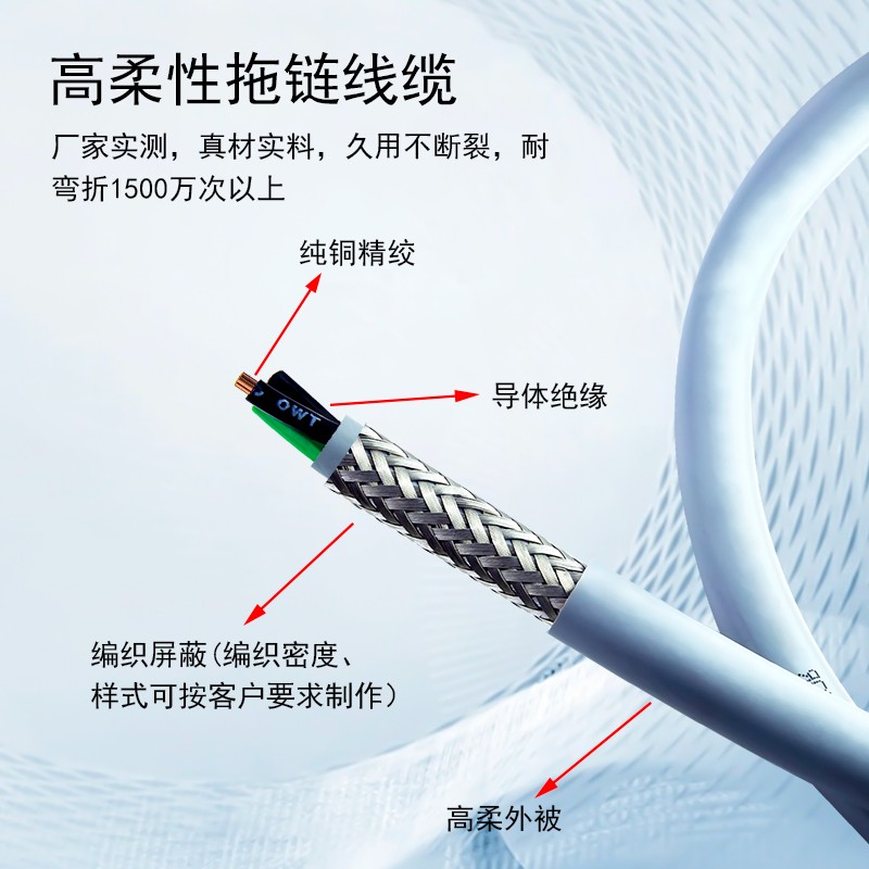 背3.jpg